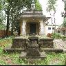 Jain Temple